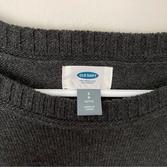 BUNDLE of 2 Boat-Neck Tunic Legging sweater for fall and winter holidays - Picture 11 of 16